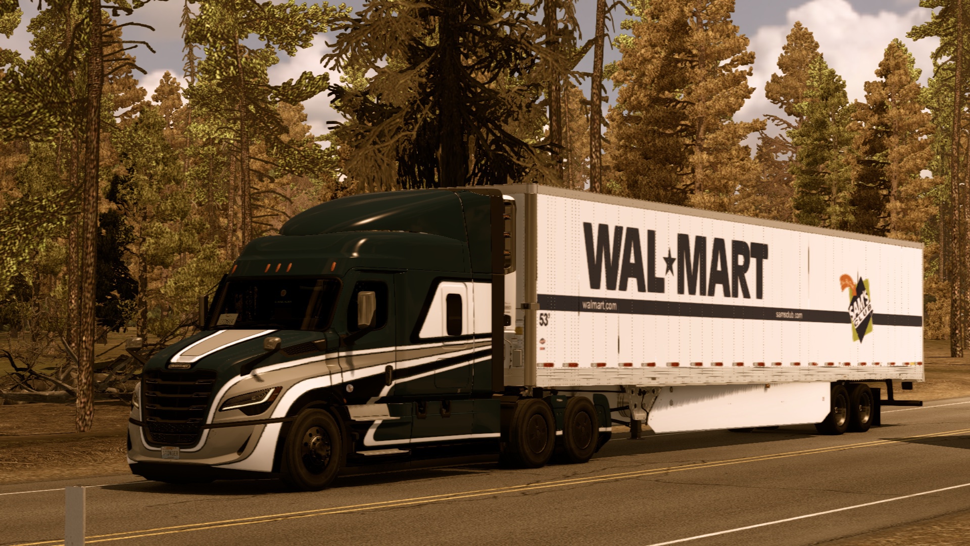 Image by Cool_Trucker88