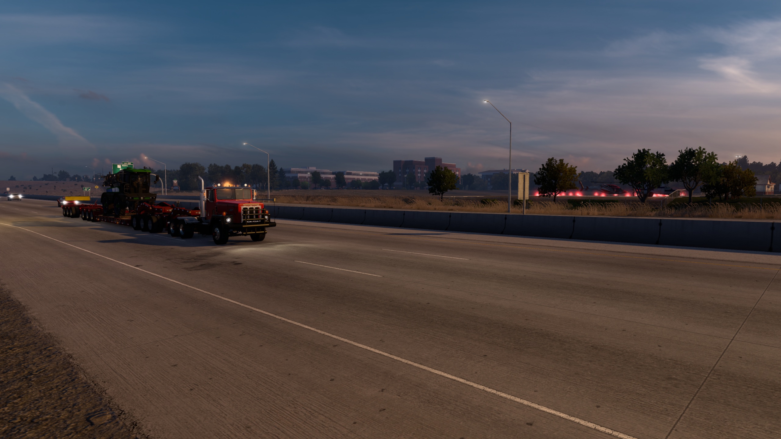 Image by pepperspray0815