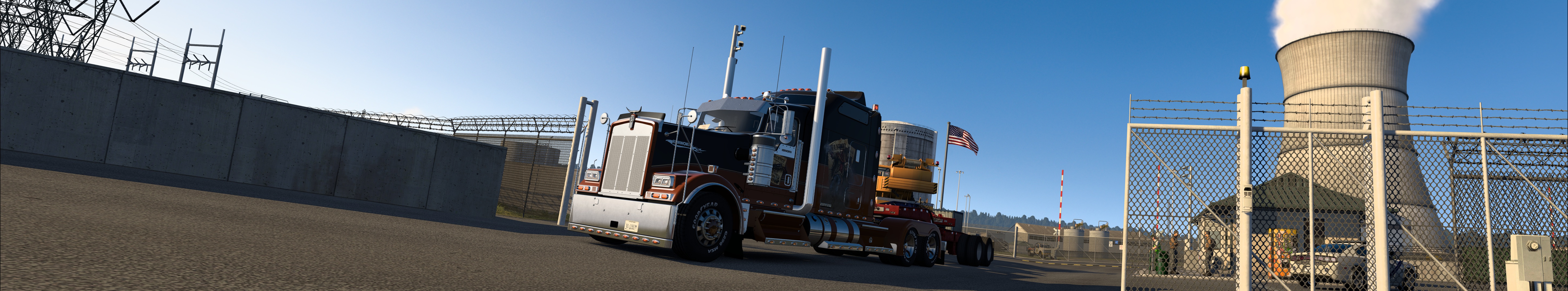 Image by M4rty_McHigh