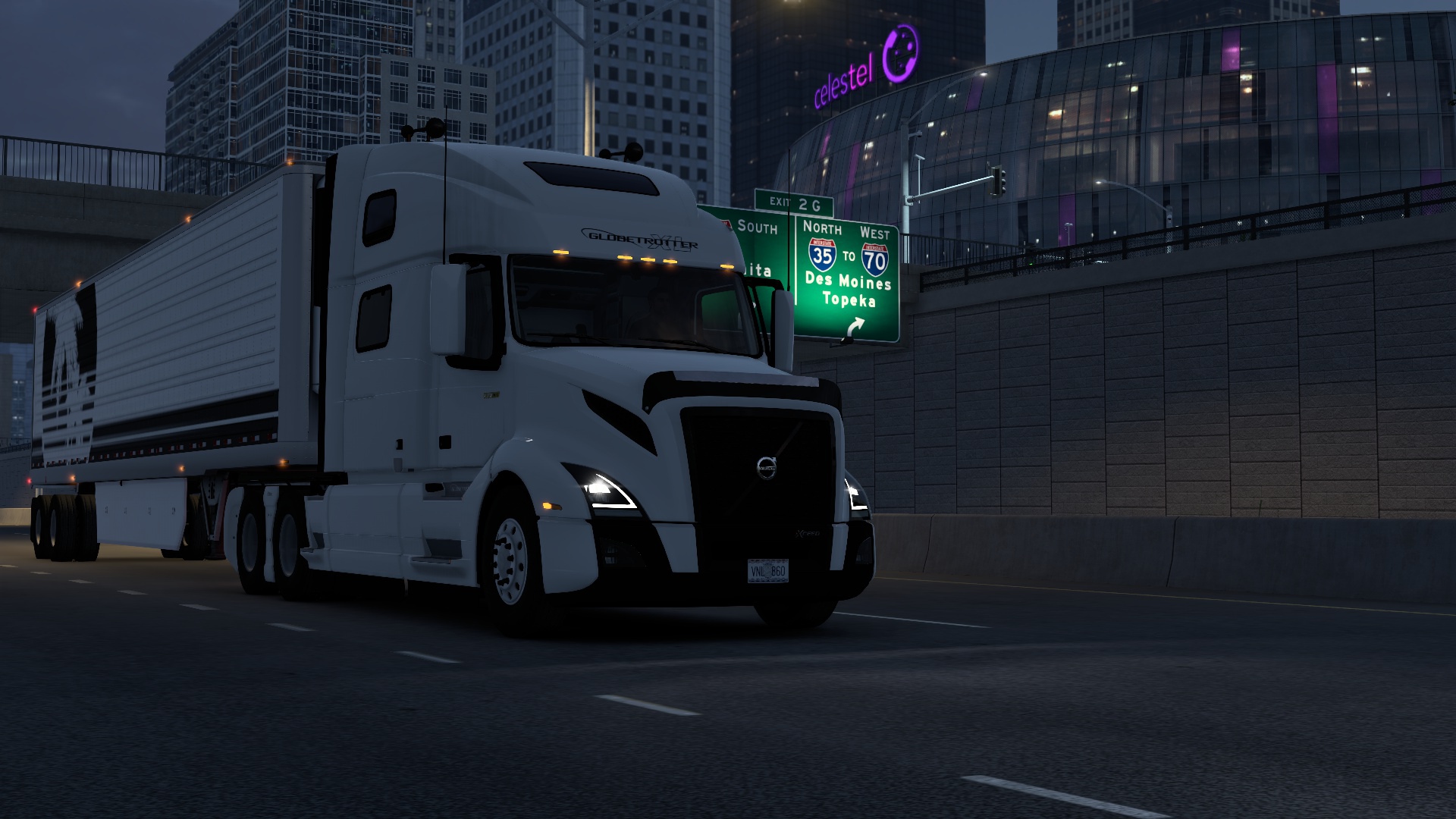 Image by ALEKS_774RUS