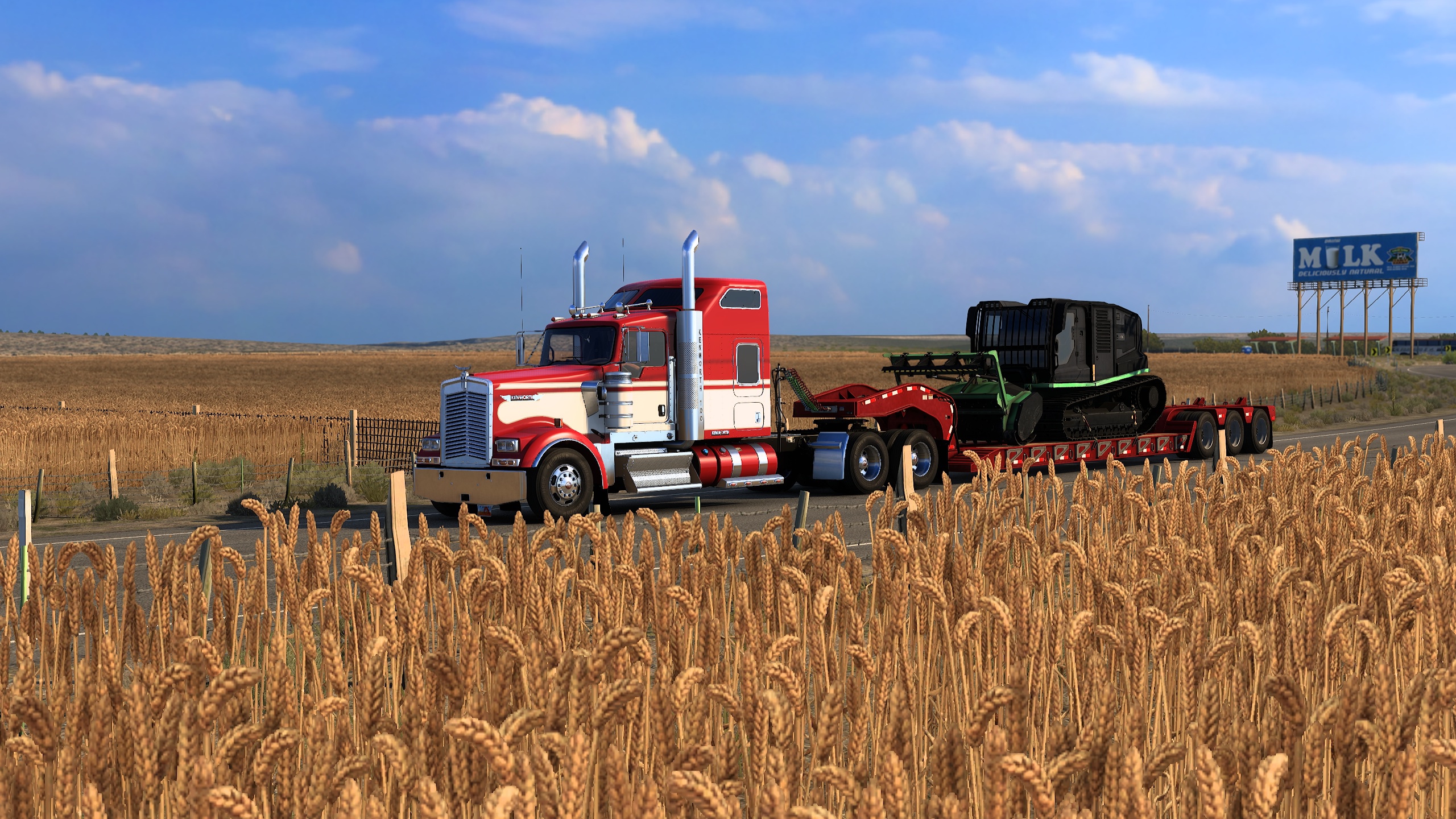 Image by Hunter_Justice