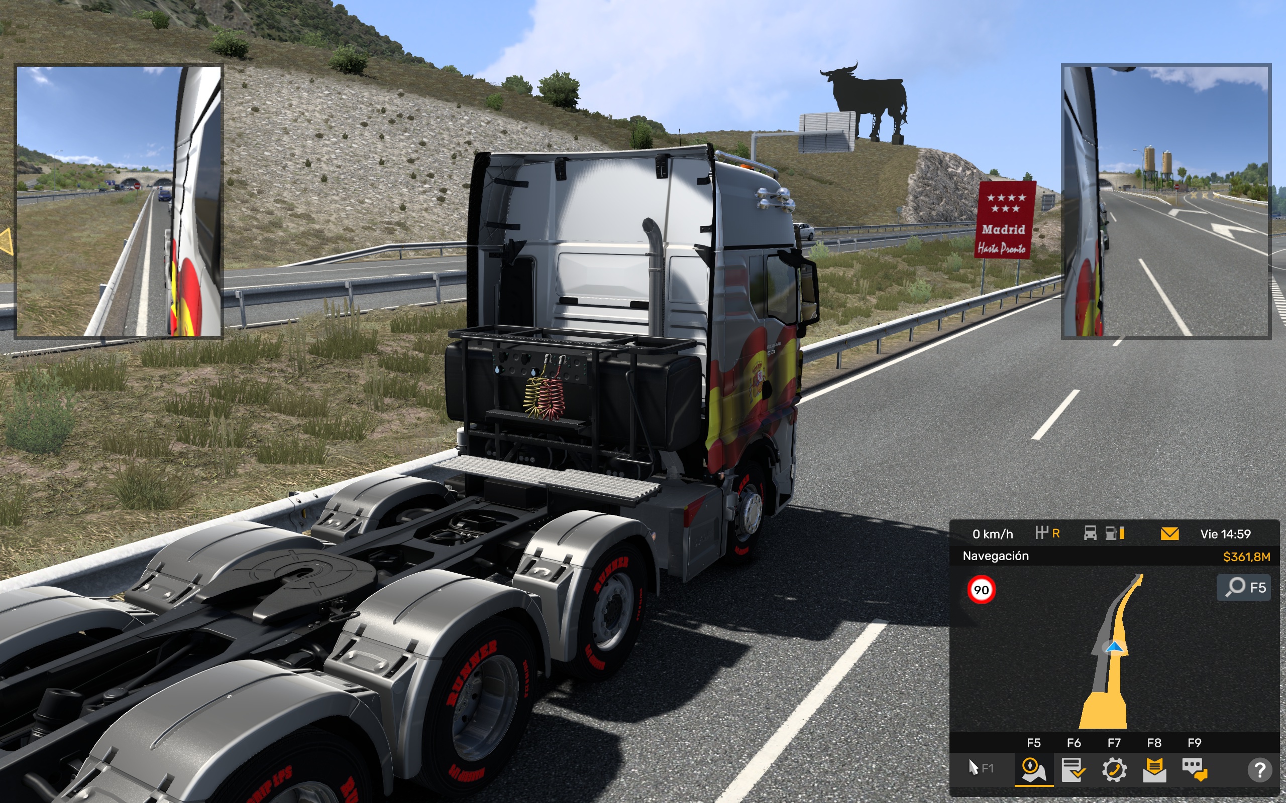 Image by Fernando83228322