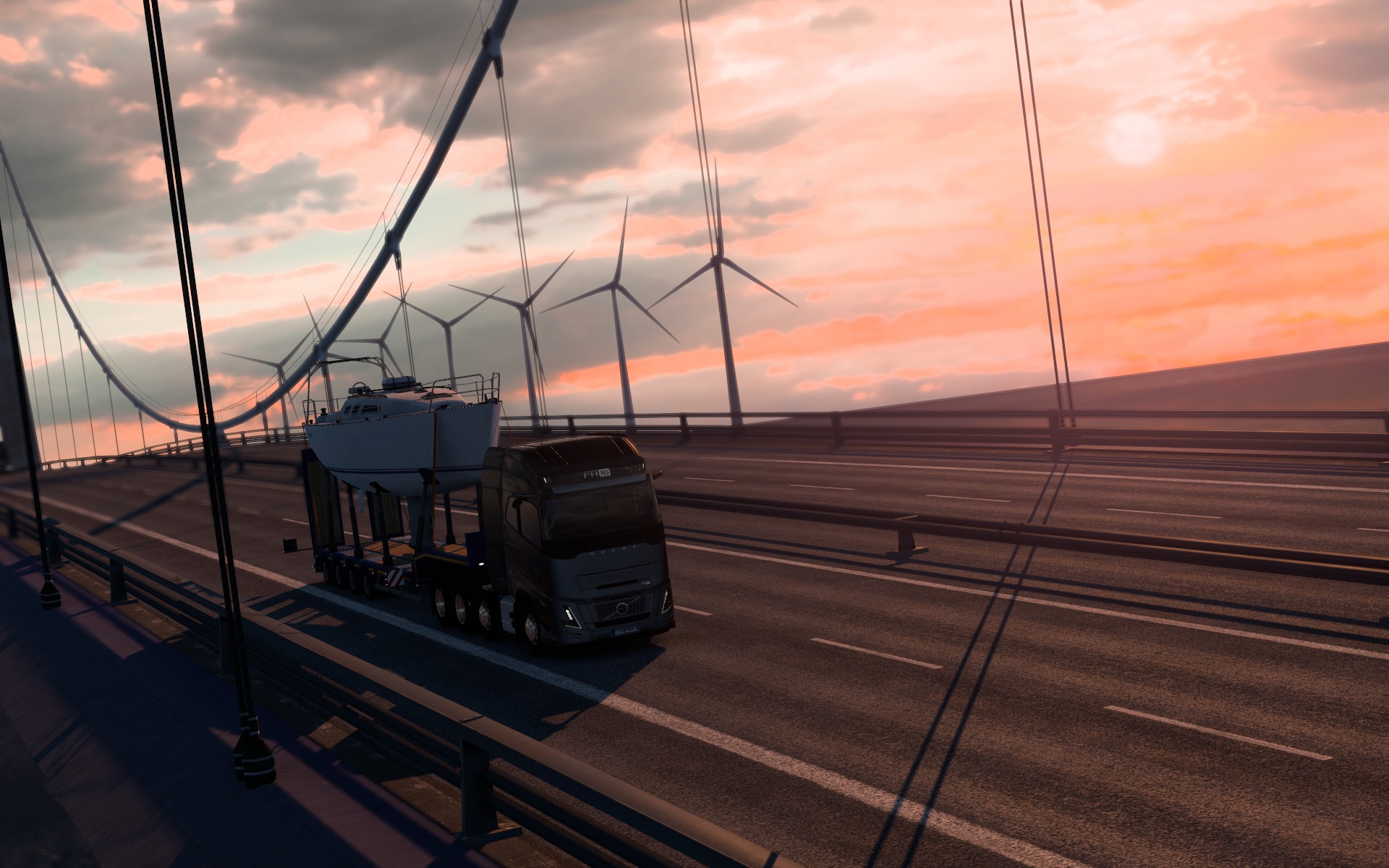 Image by realerNEZHA