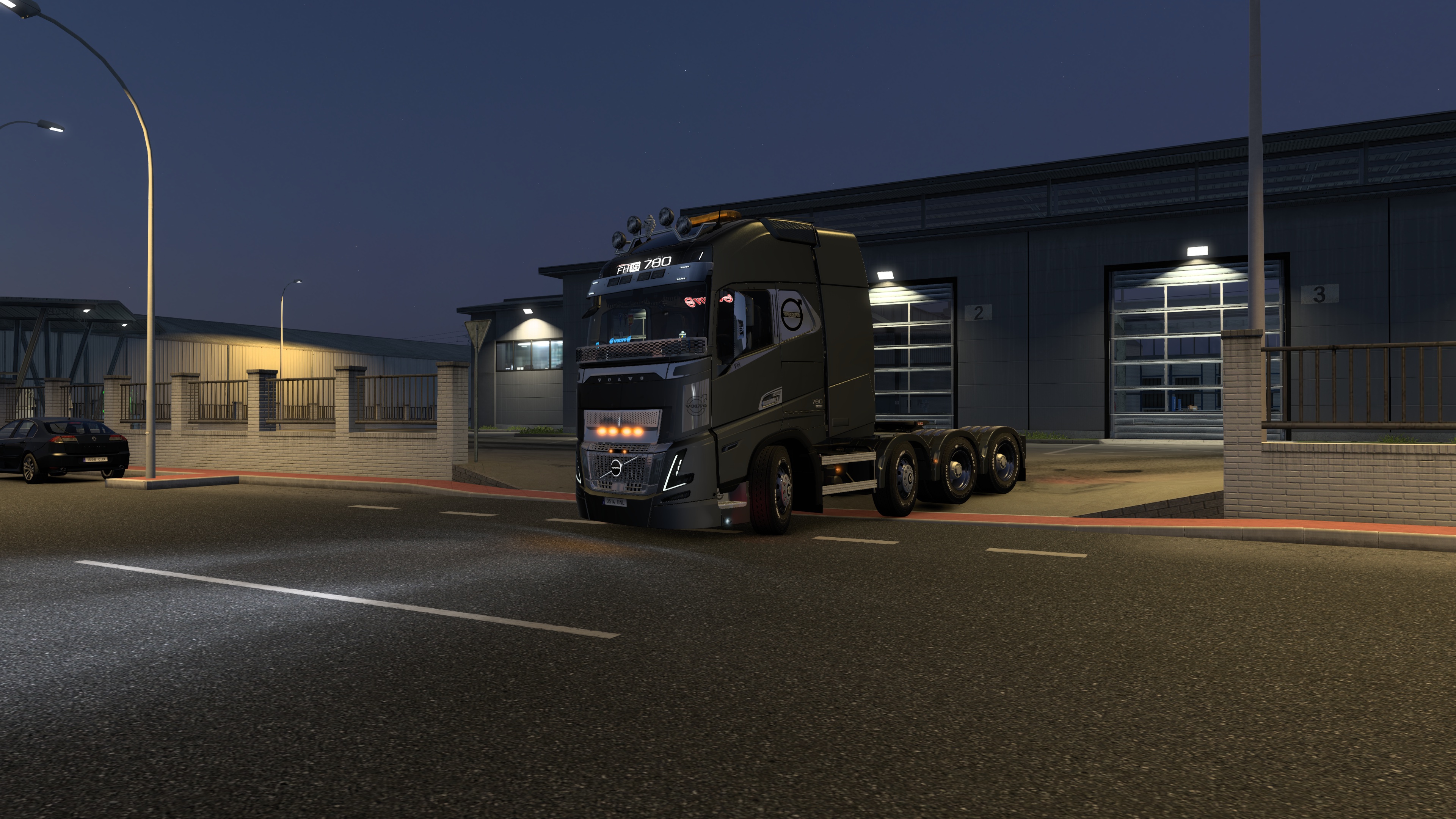 Image by JuanmaBernal77