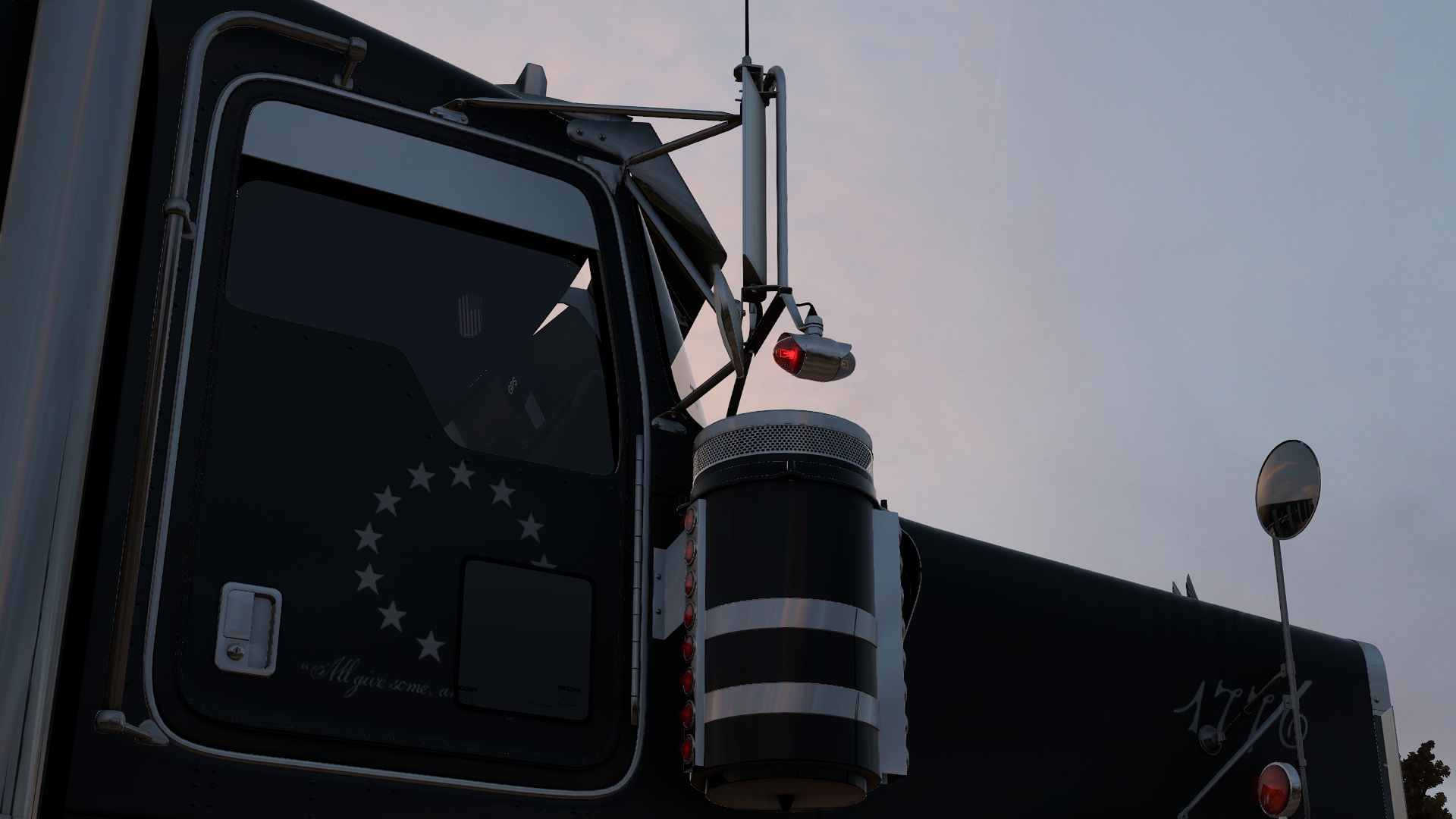 Image by Conrail_Alen1999