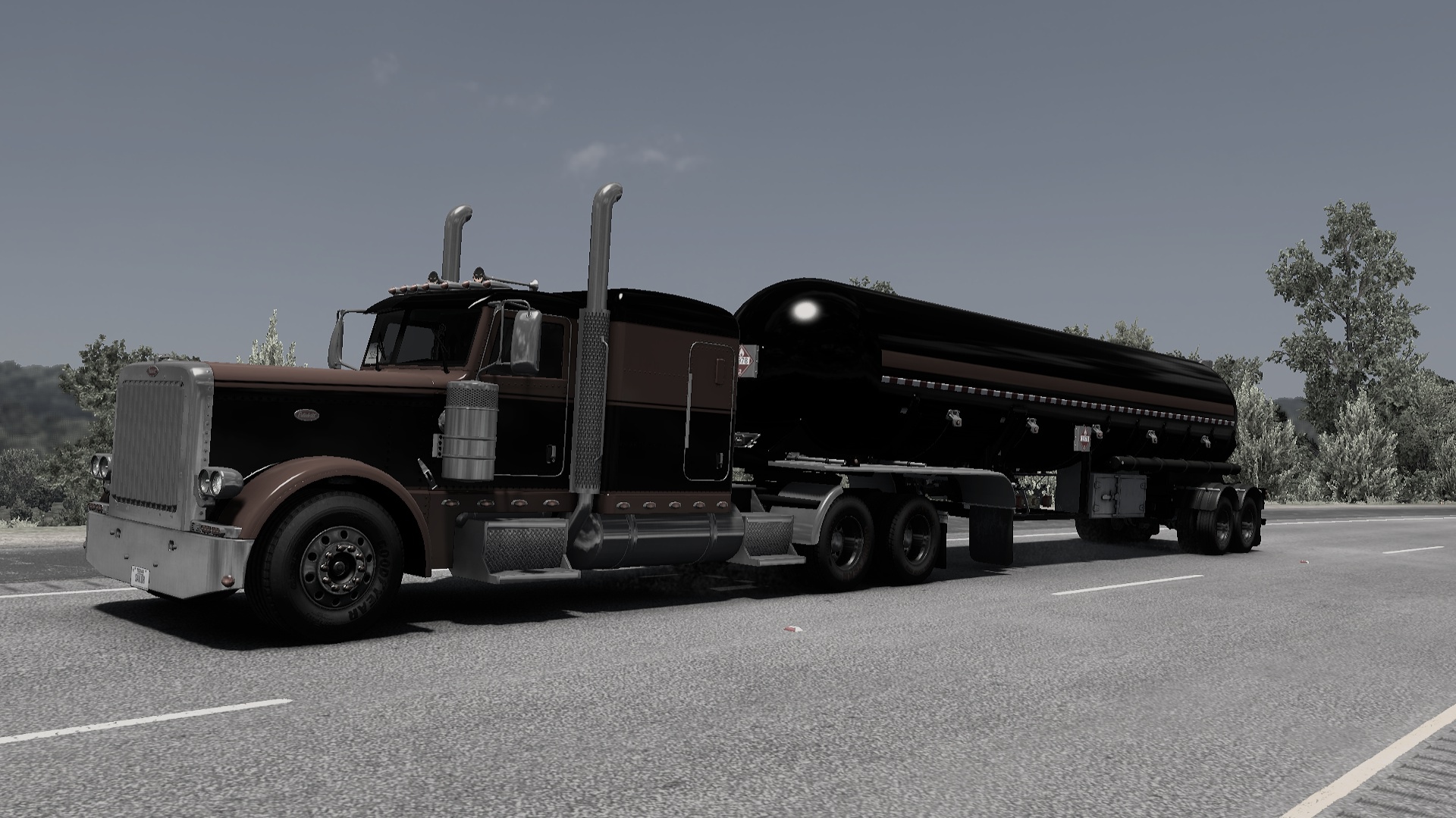 Image by BackWoodSailor