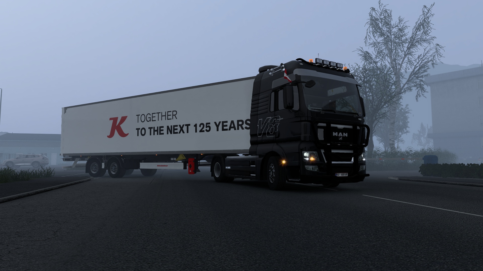 Image by TheRanger2604