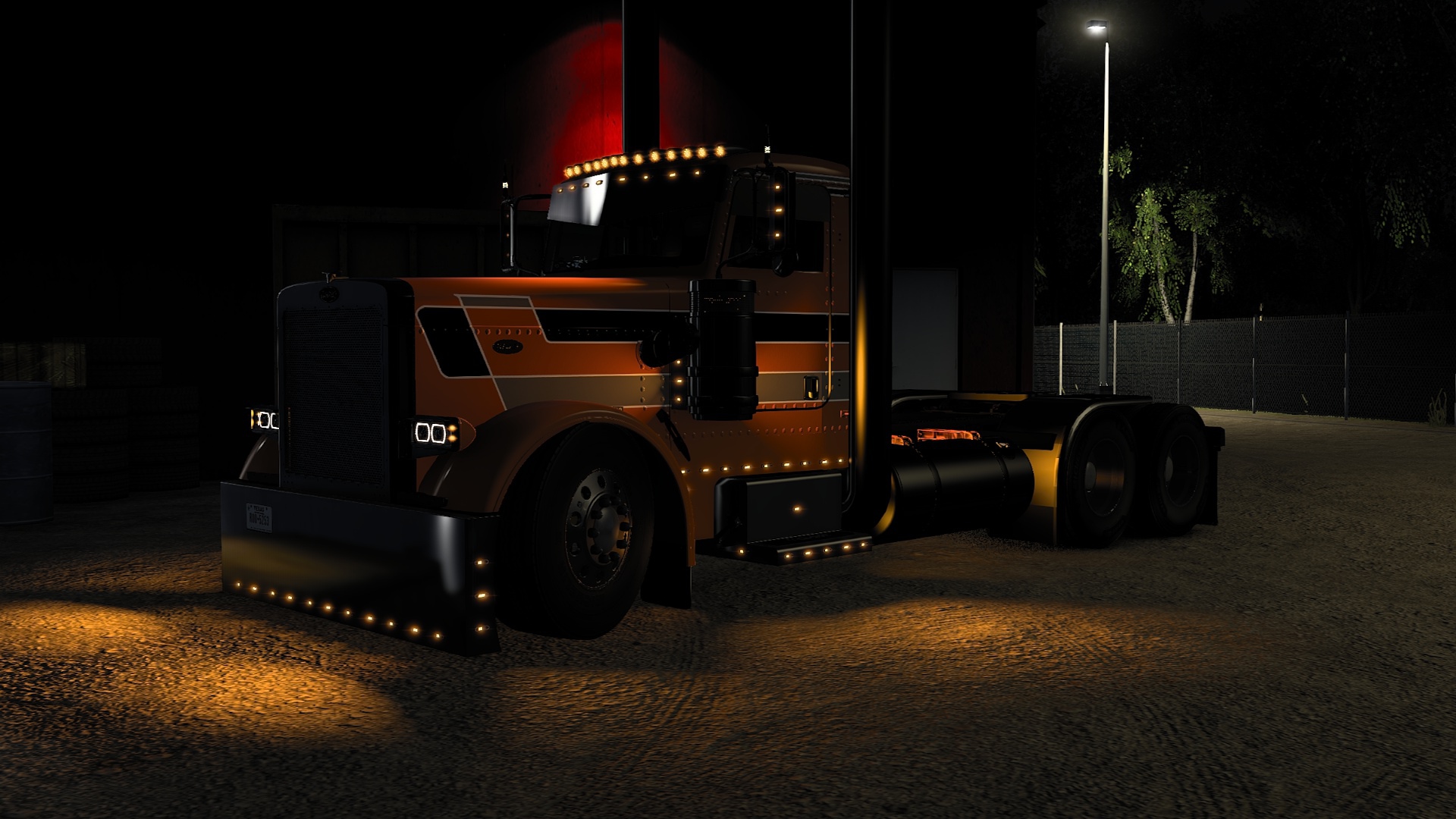Image by robert4440