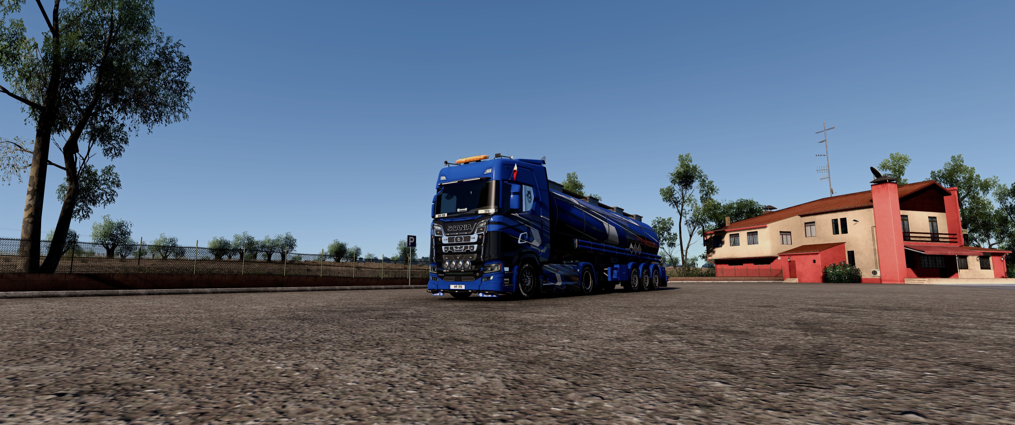 Image by PilotOnBandit400