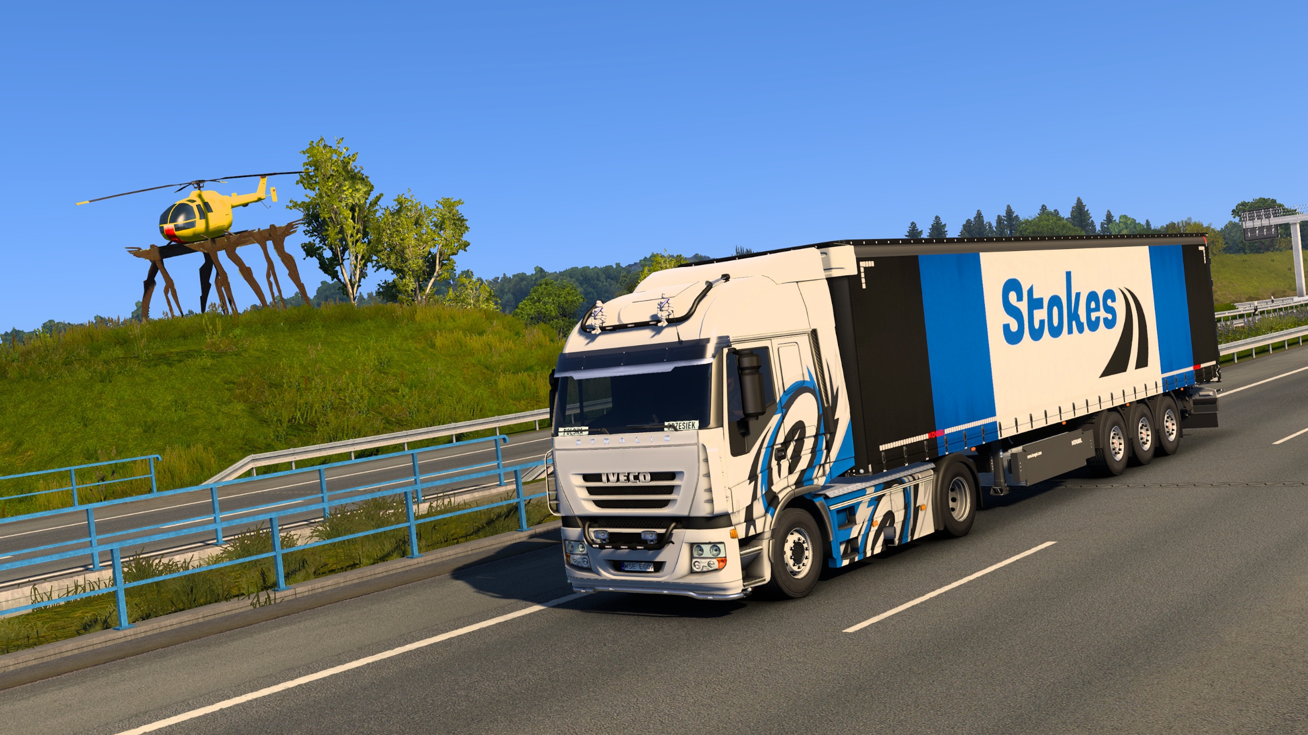 Image by Grzesiek22