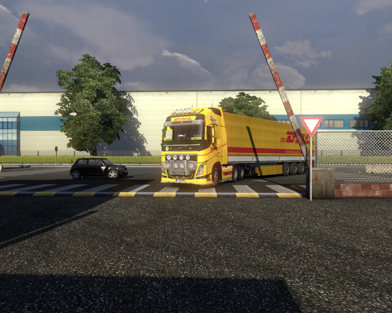 Image by Volvo_Fan2002