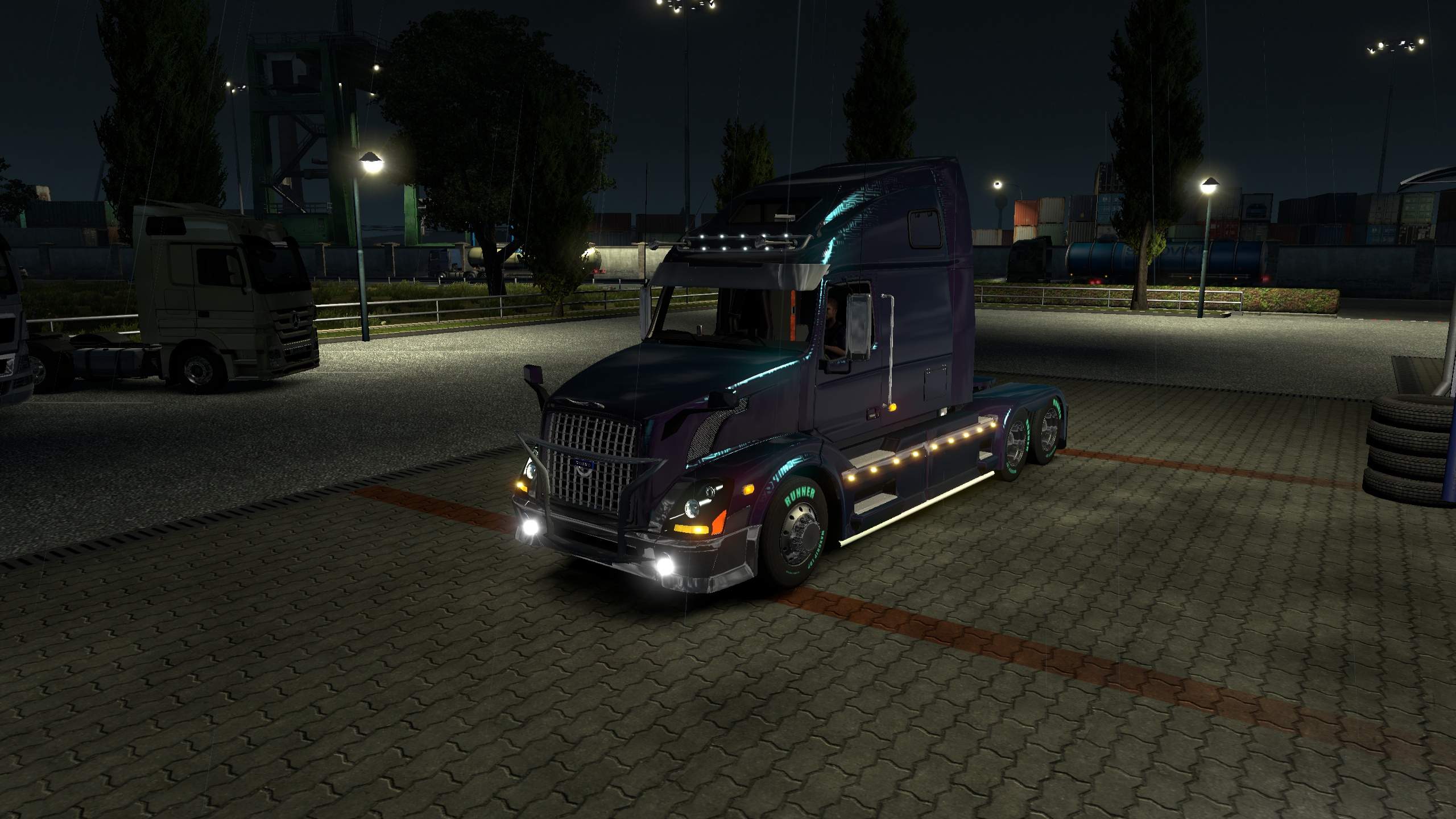 Image by lacerateurs