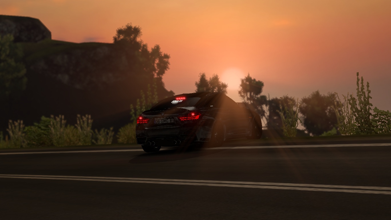 Image by serdarcengiz