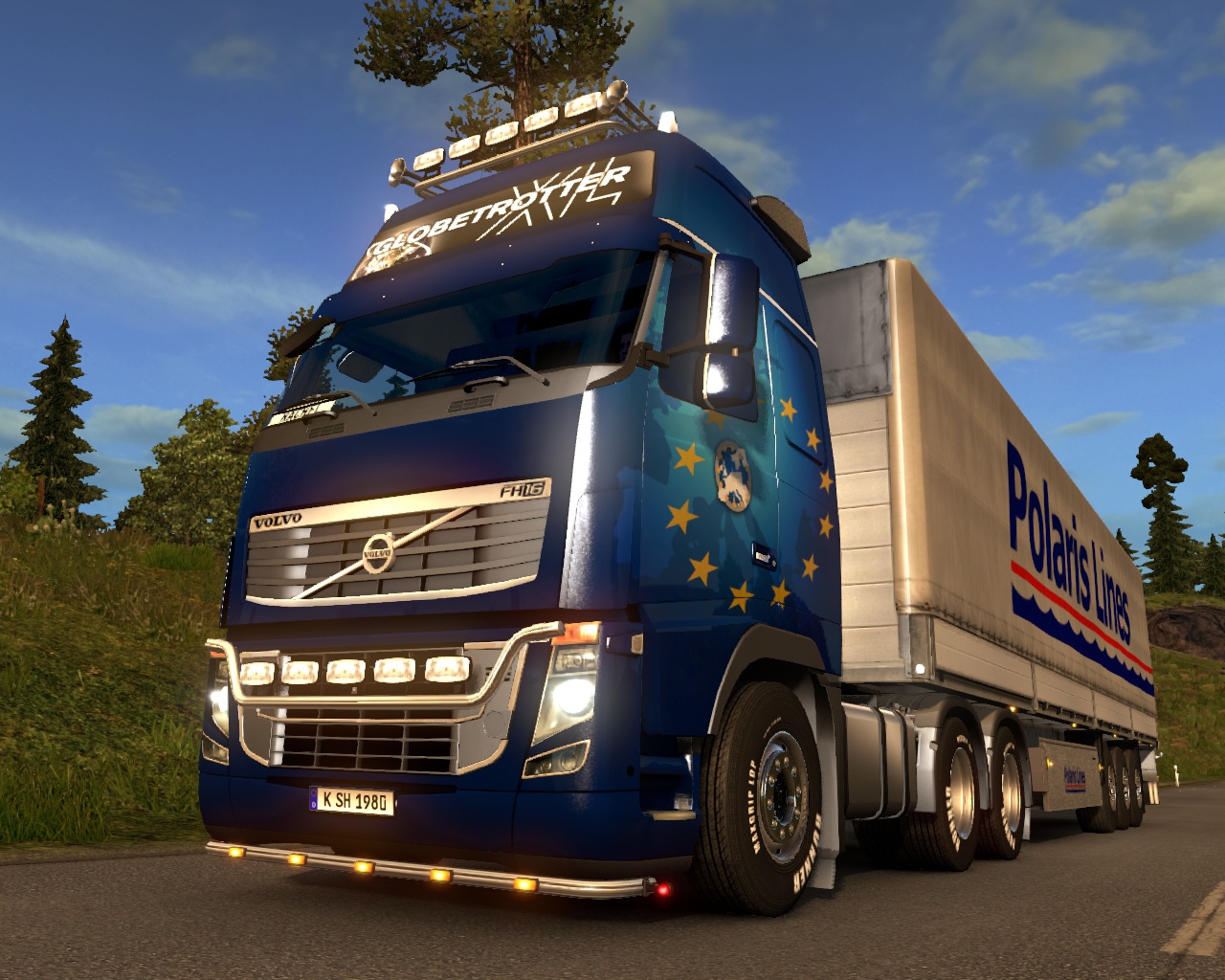 Image by Wassermann1980