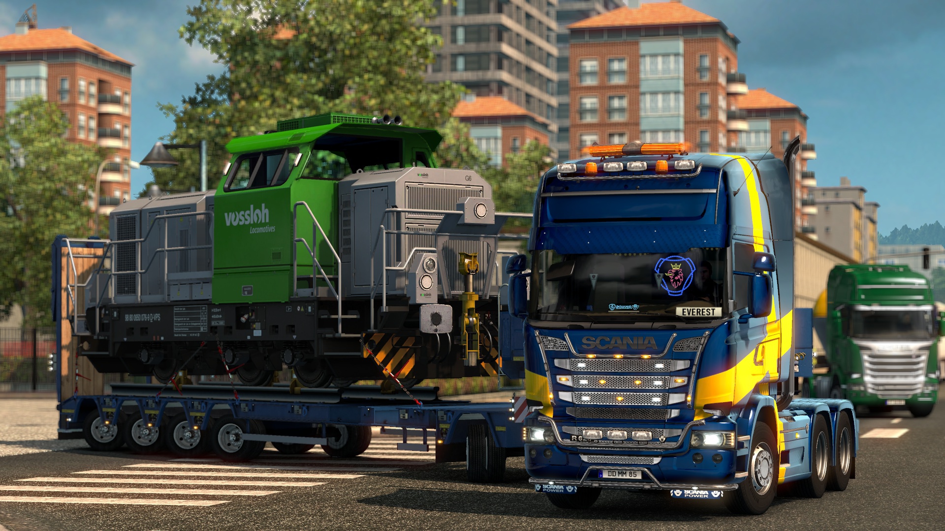 Image by DimontallicA