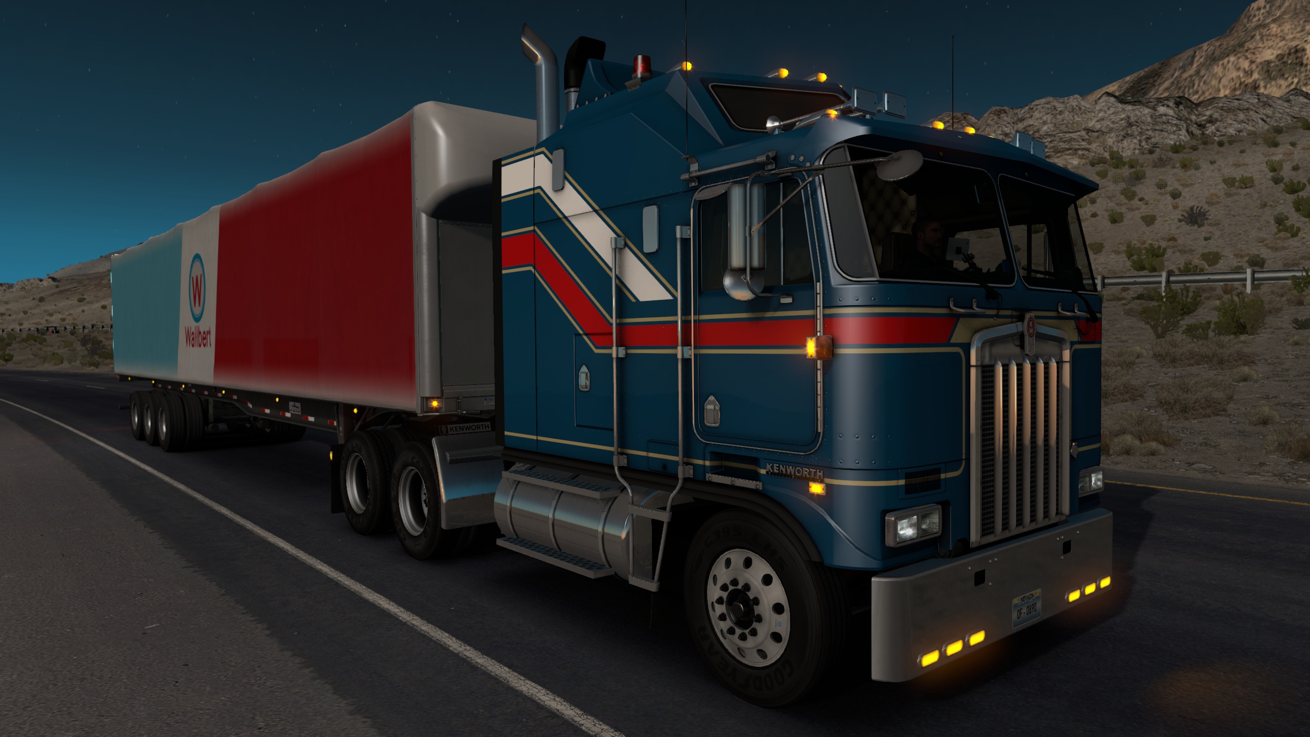 Image by ThirstyAmoeba02