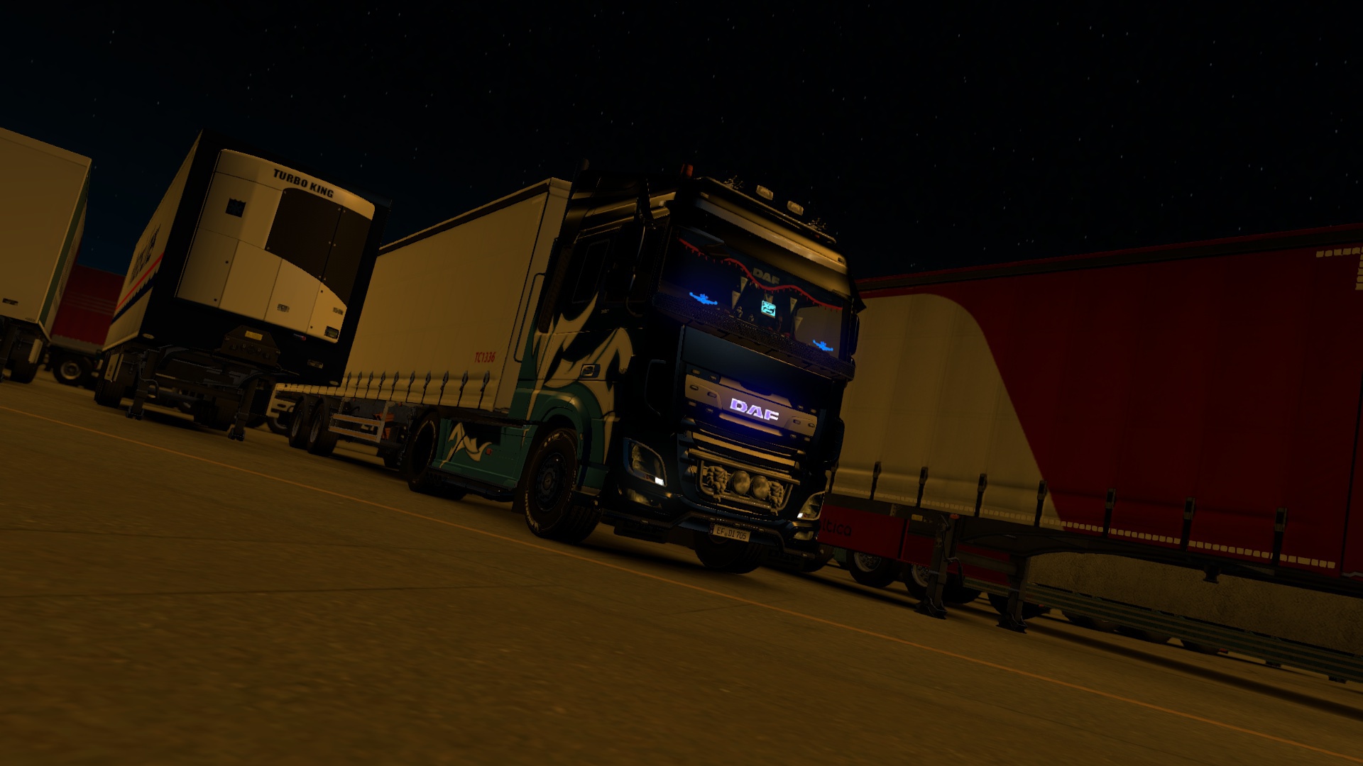 Image by BananaBoyTDM