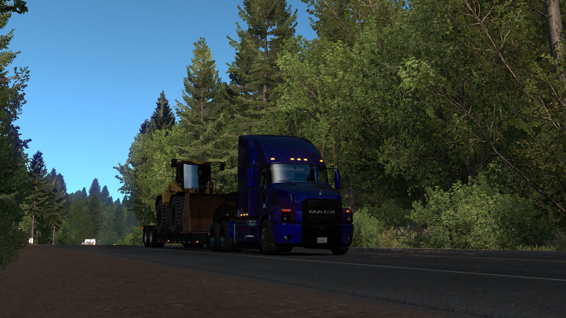 Image by Aleksey2331