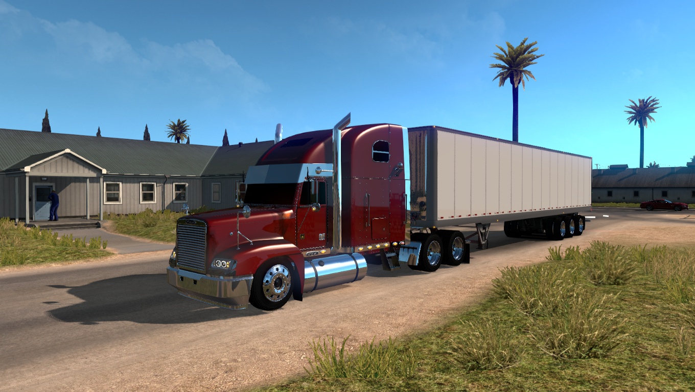 Image by TicoCachorro301