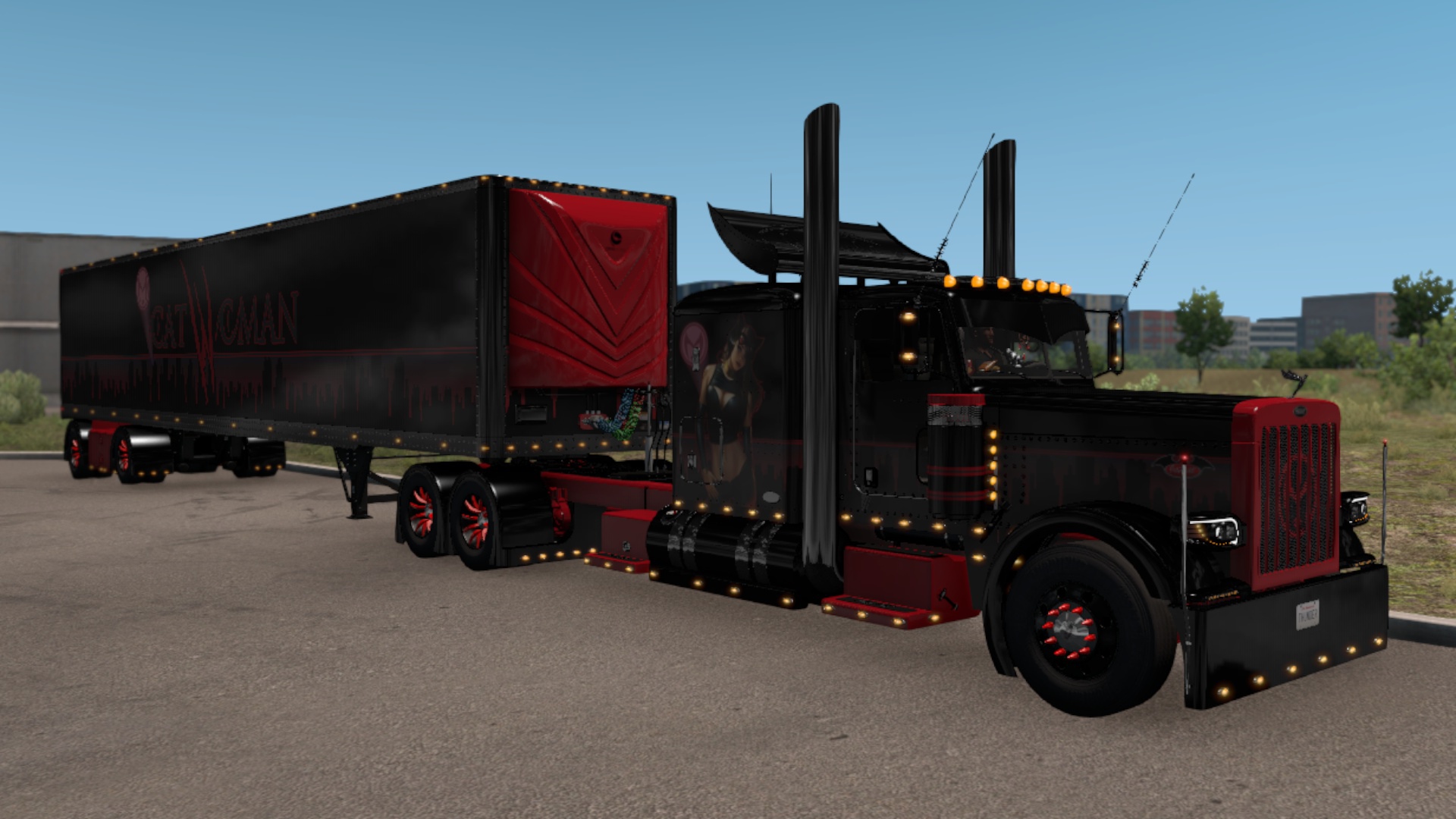 Image by 2016huebi73