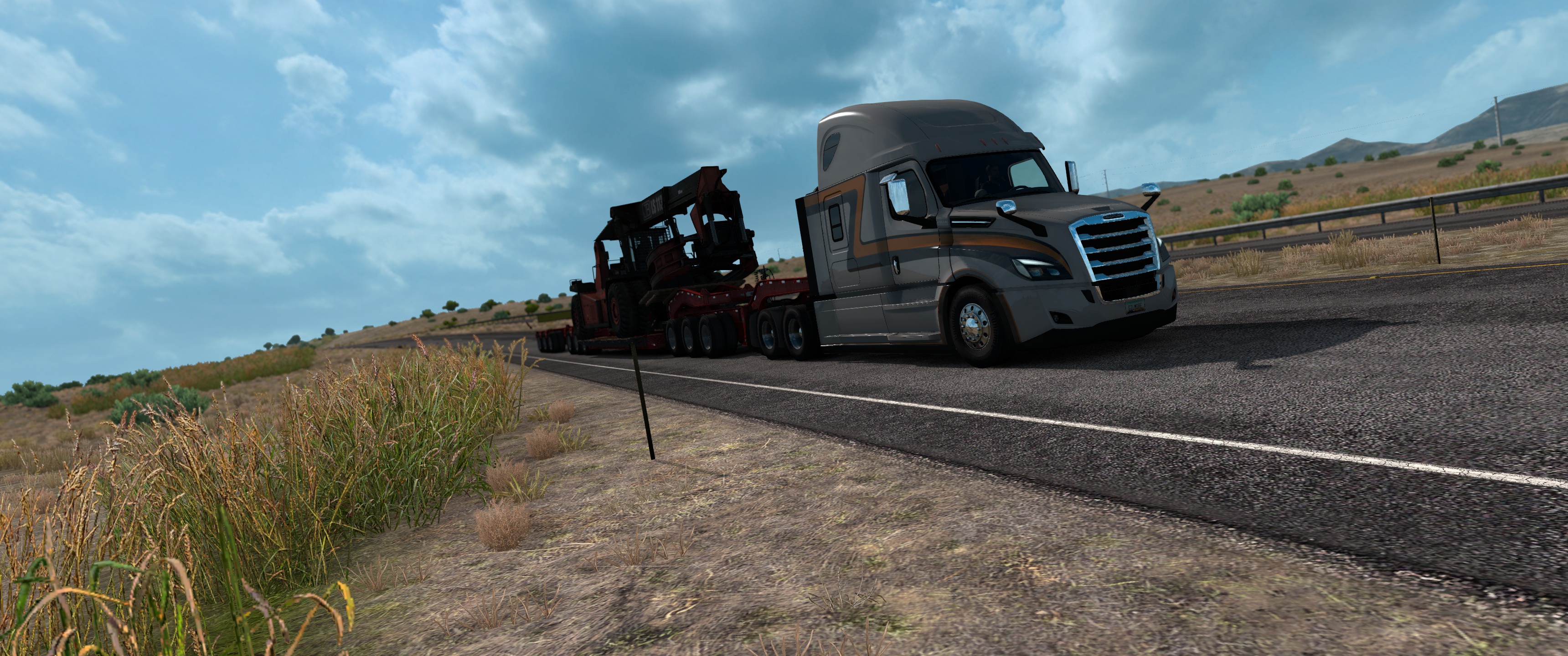 Image by Gilmore1958