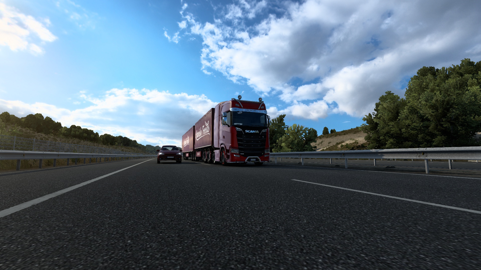 Image by rubeeenaleman