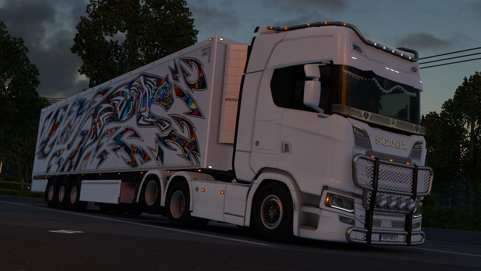 Image by xTheLegendx030
