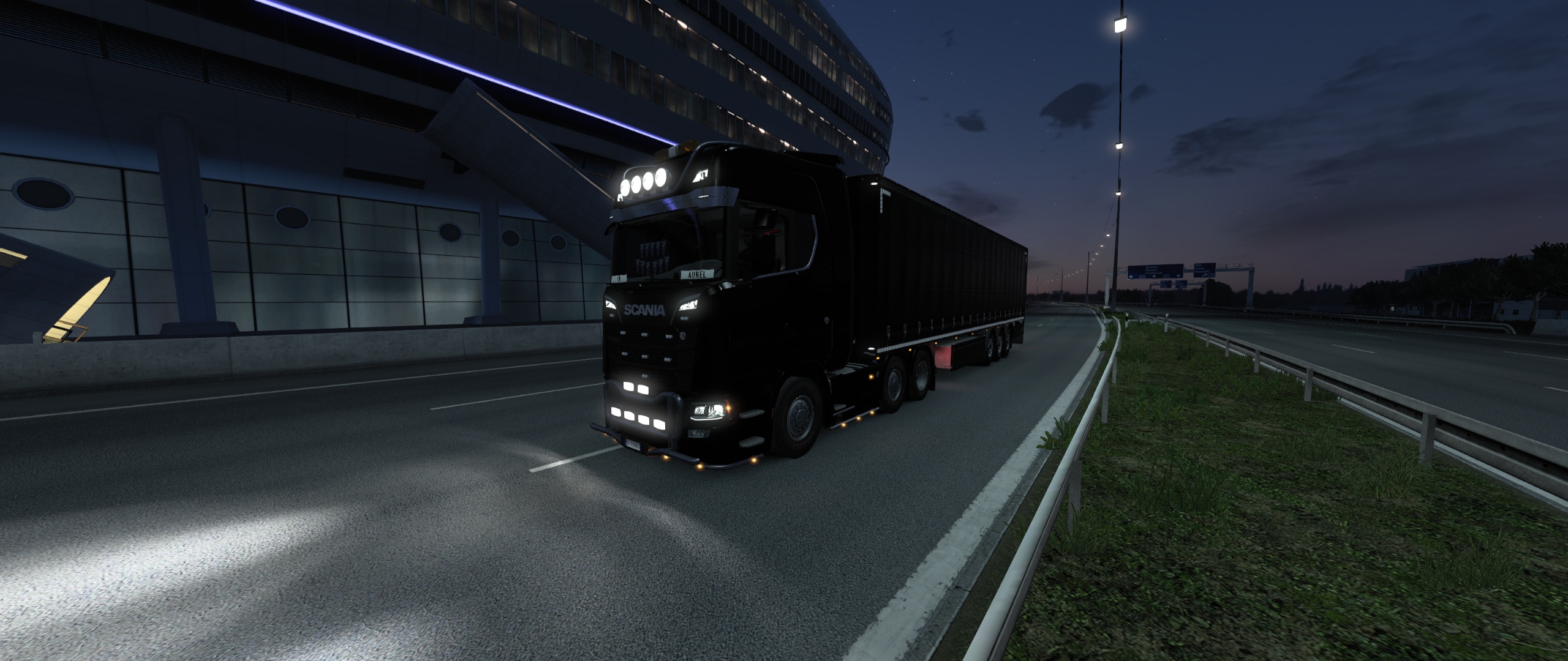 Image by aa7849