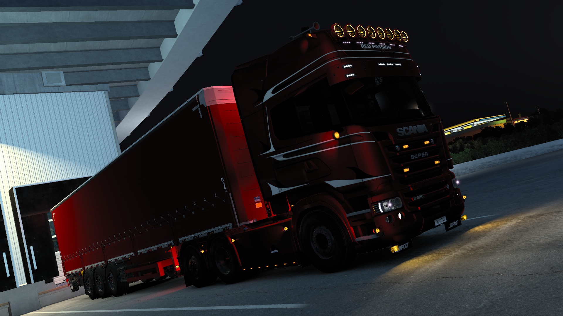 Image by michaelsancaka