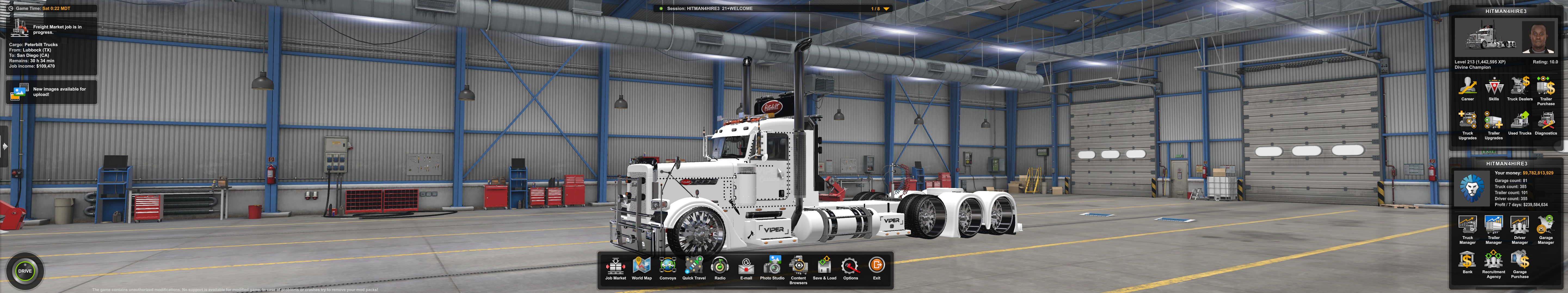 Image by hitman4hire3