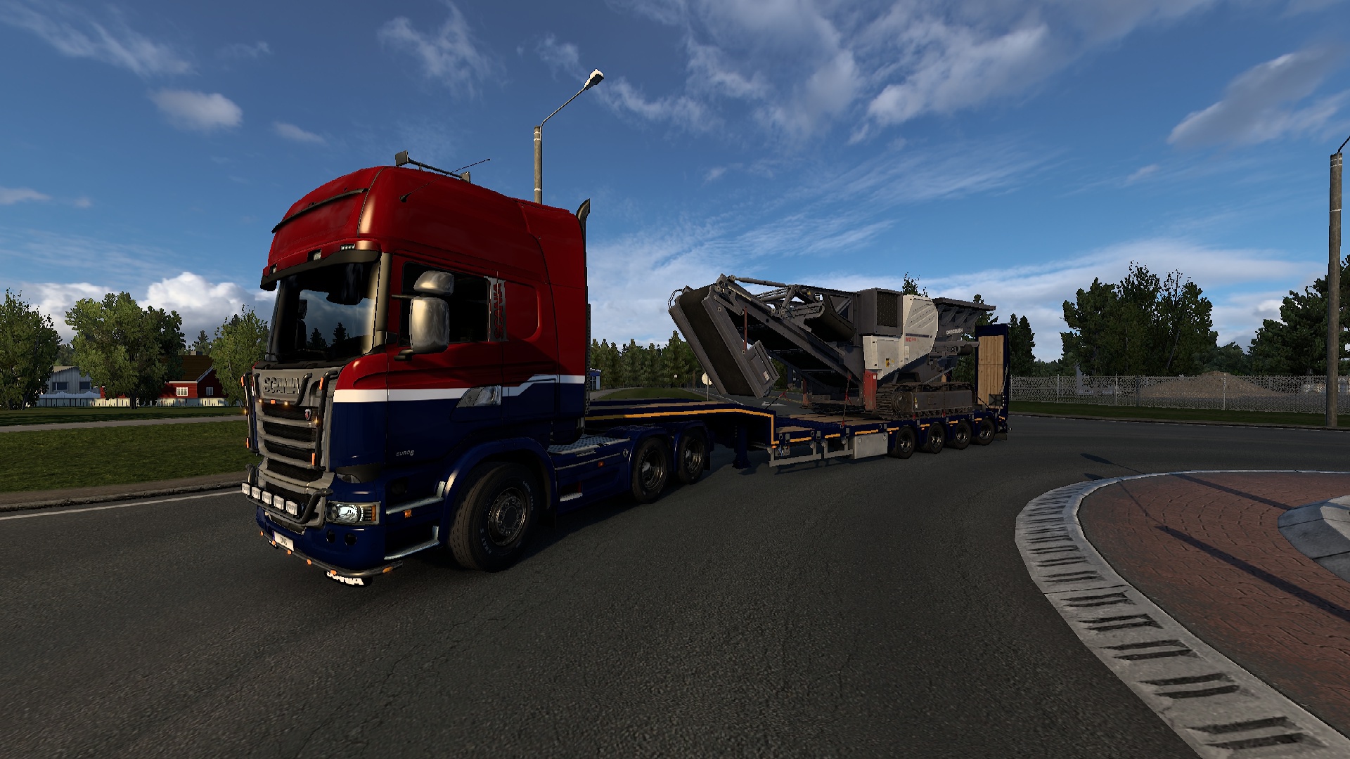 Image by 357magpistol