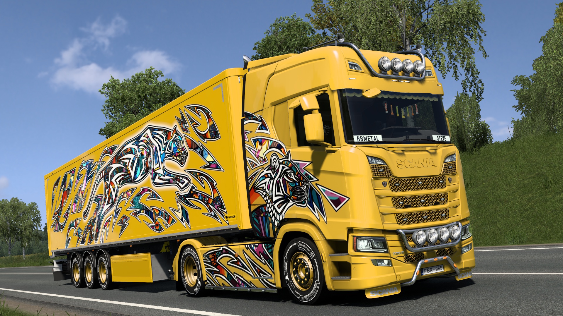 Image by Steve951023