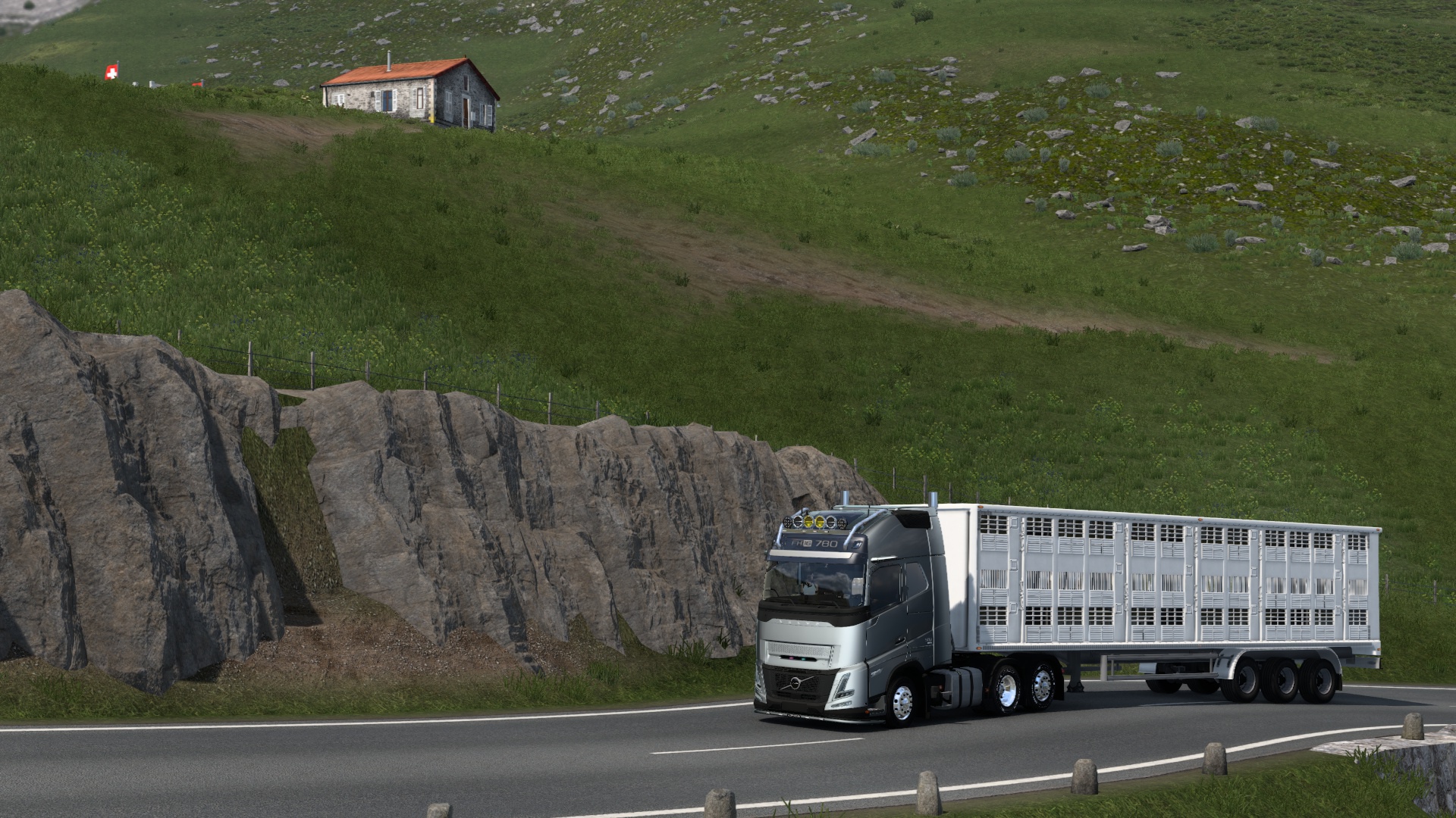 Image by HennessyChiu