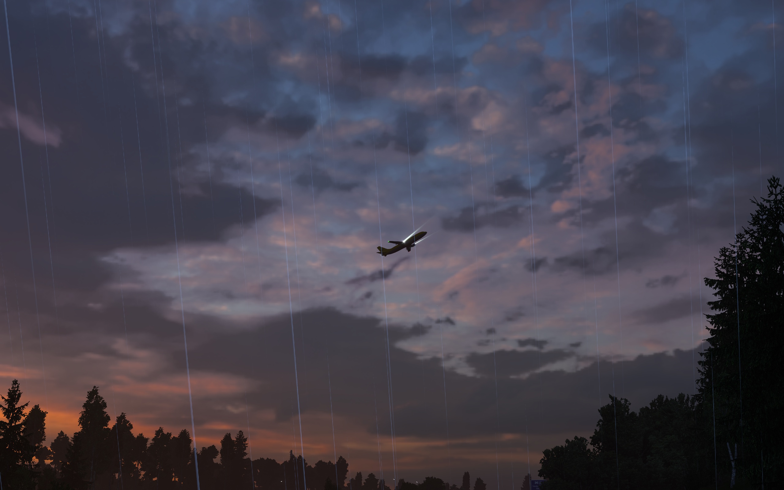 Image by IKUN2_5