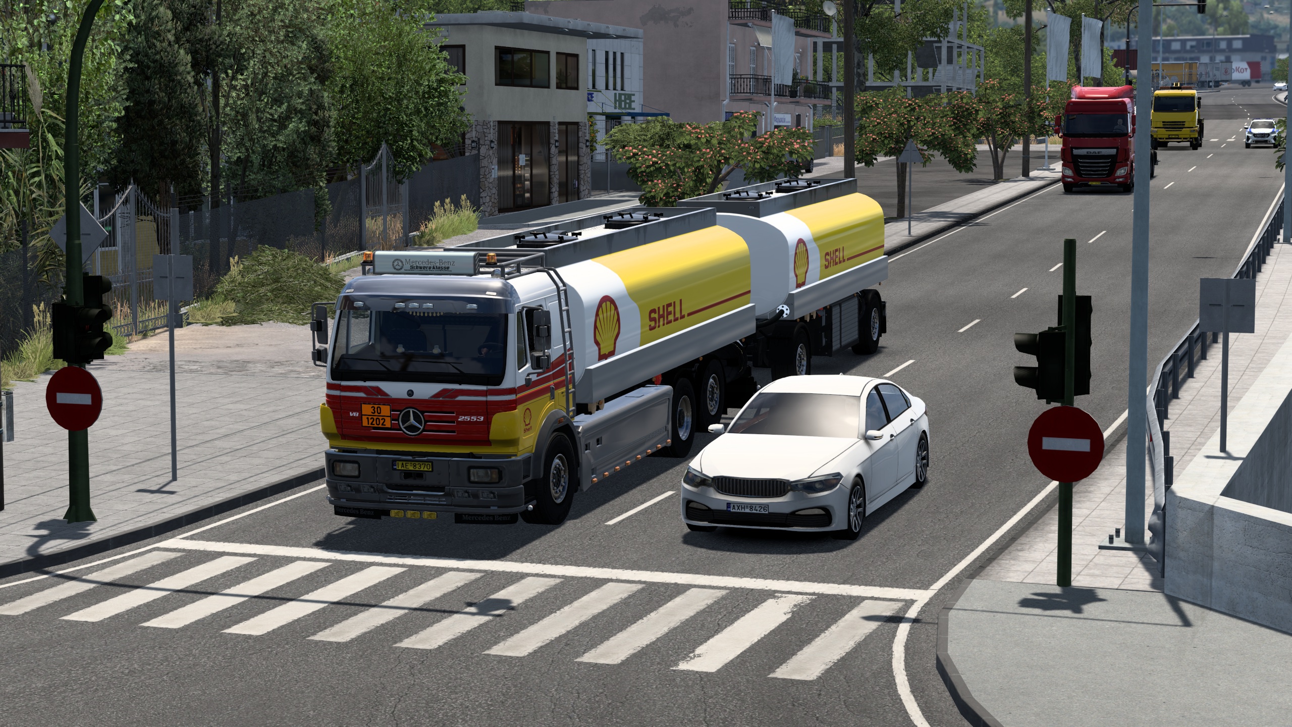 Image by KostasTrucker