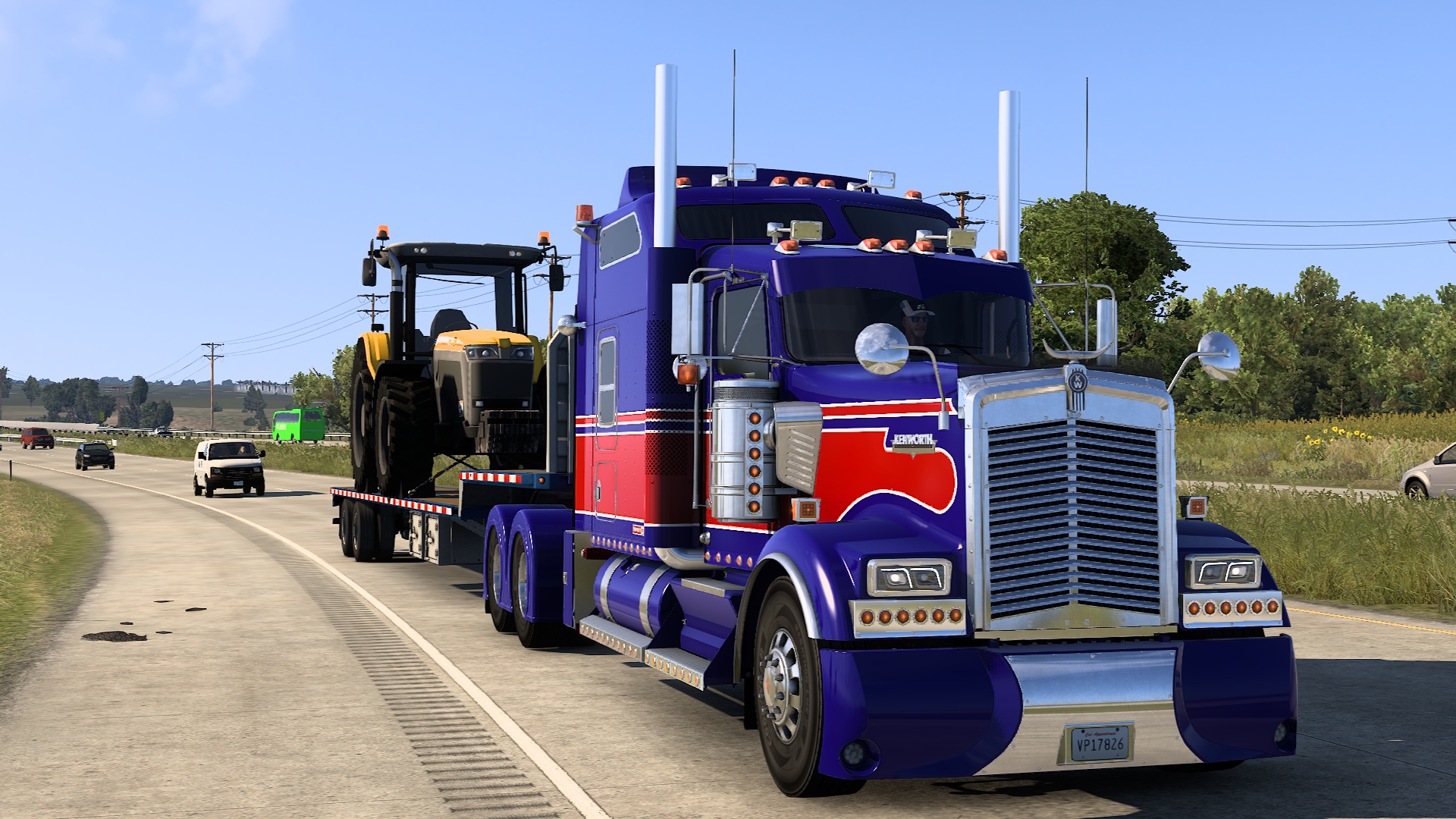 Image by ltn_alberich