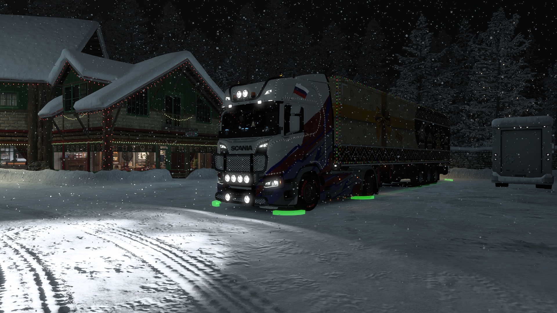 Image by 16grigory06