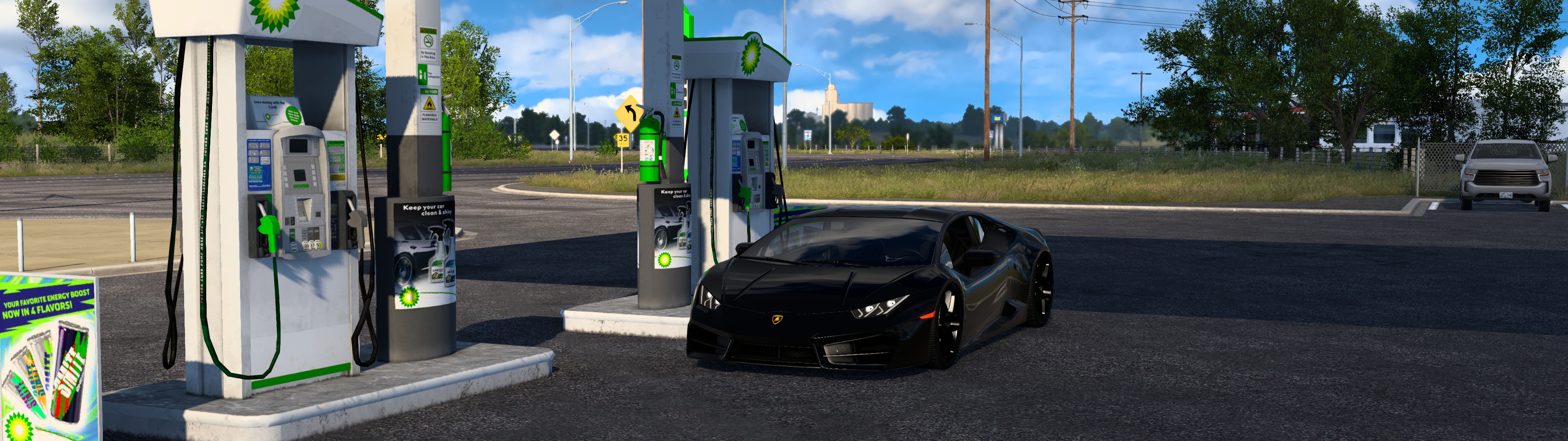 Image by Uncle_Brett