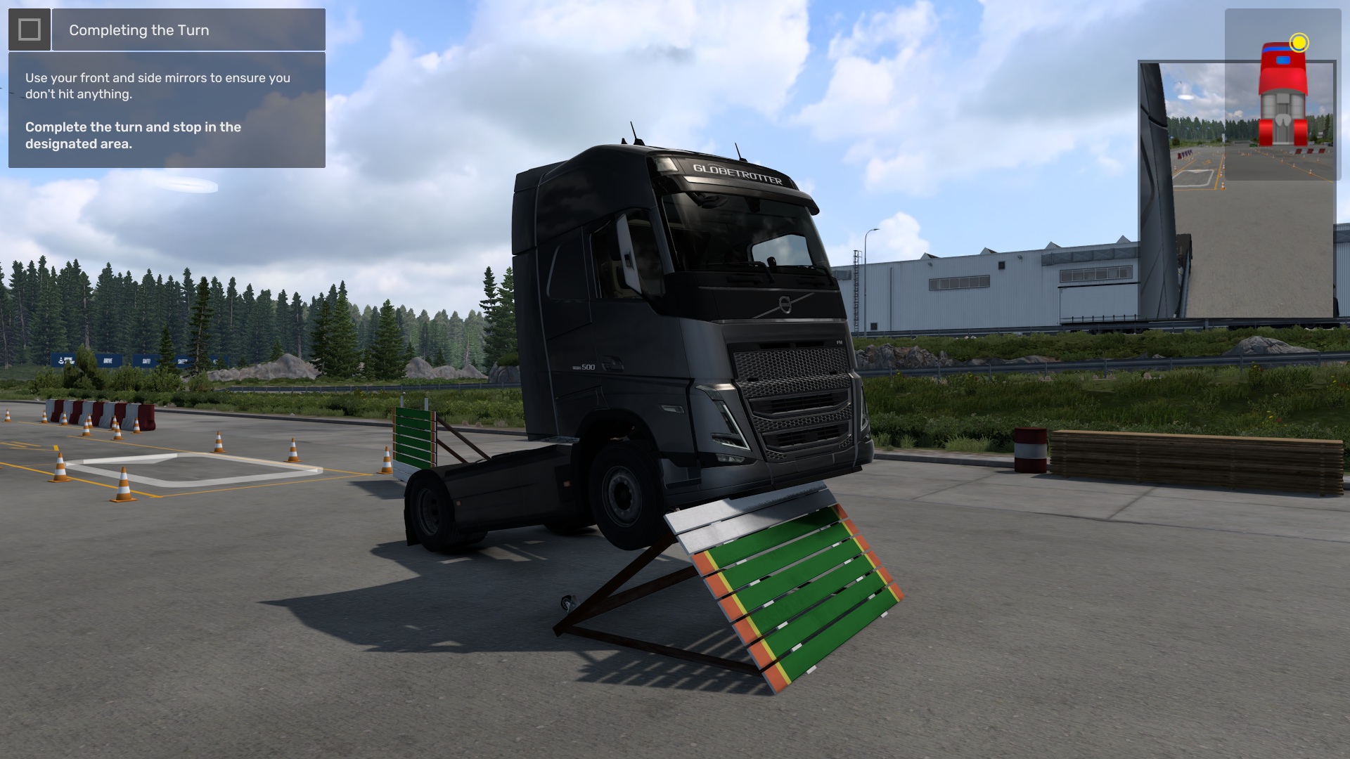 Image by aghakeshmiripp