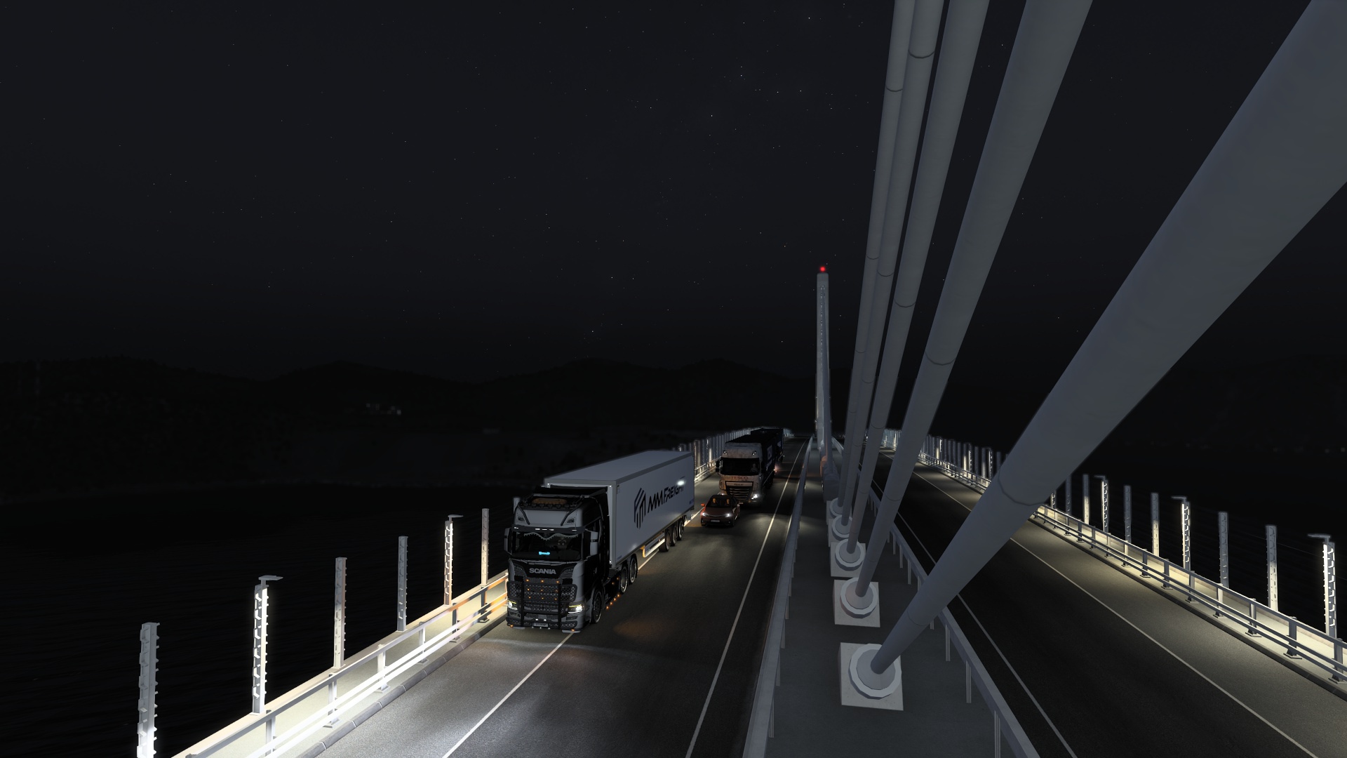 Image by spd1003