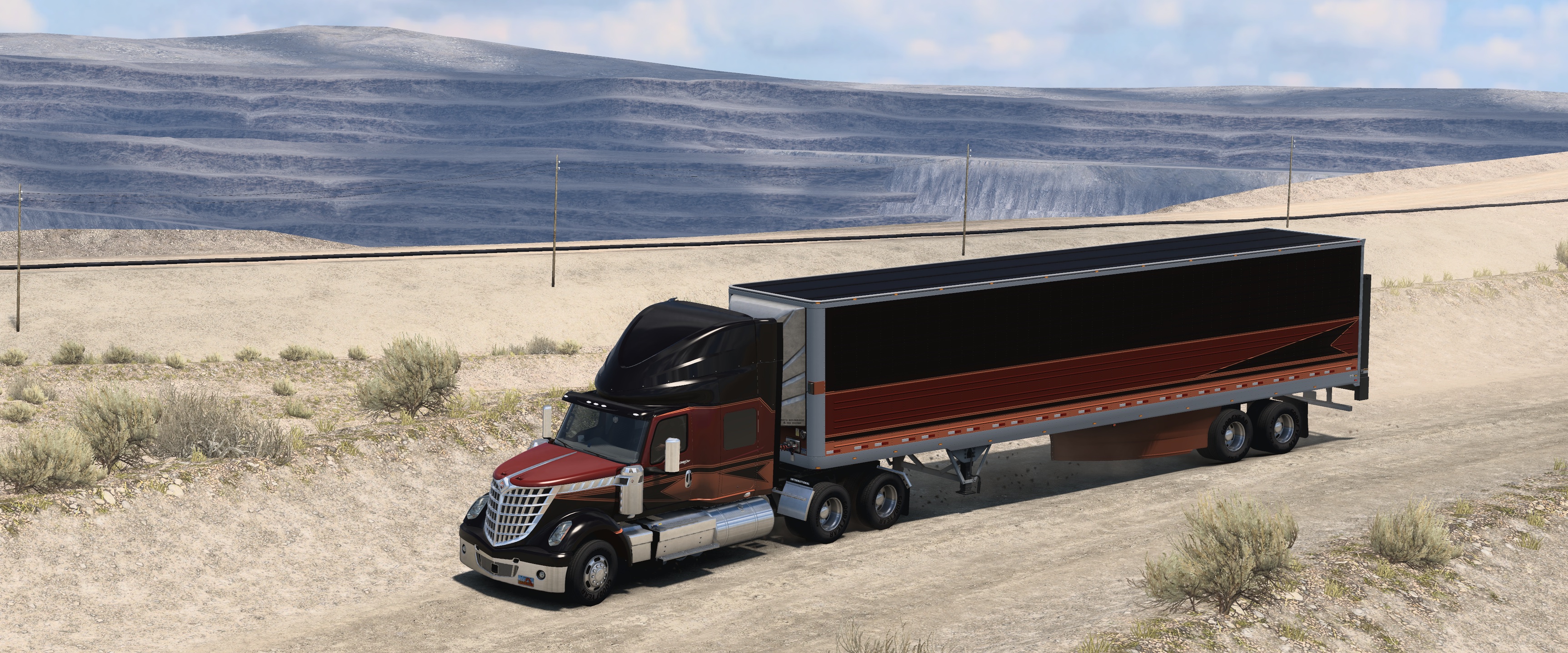 Image by Rubber_Duck