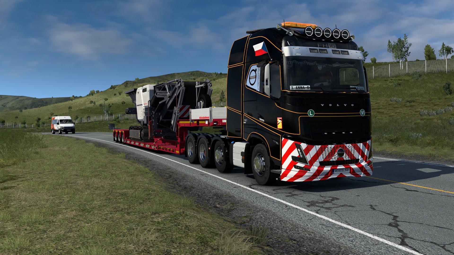 Image by urbanique75