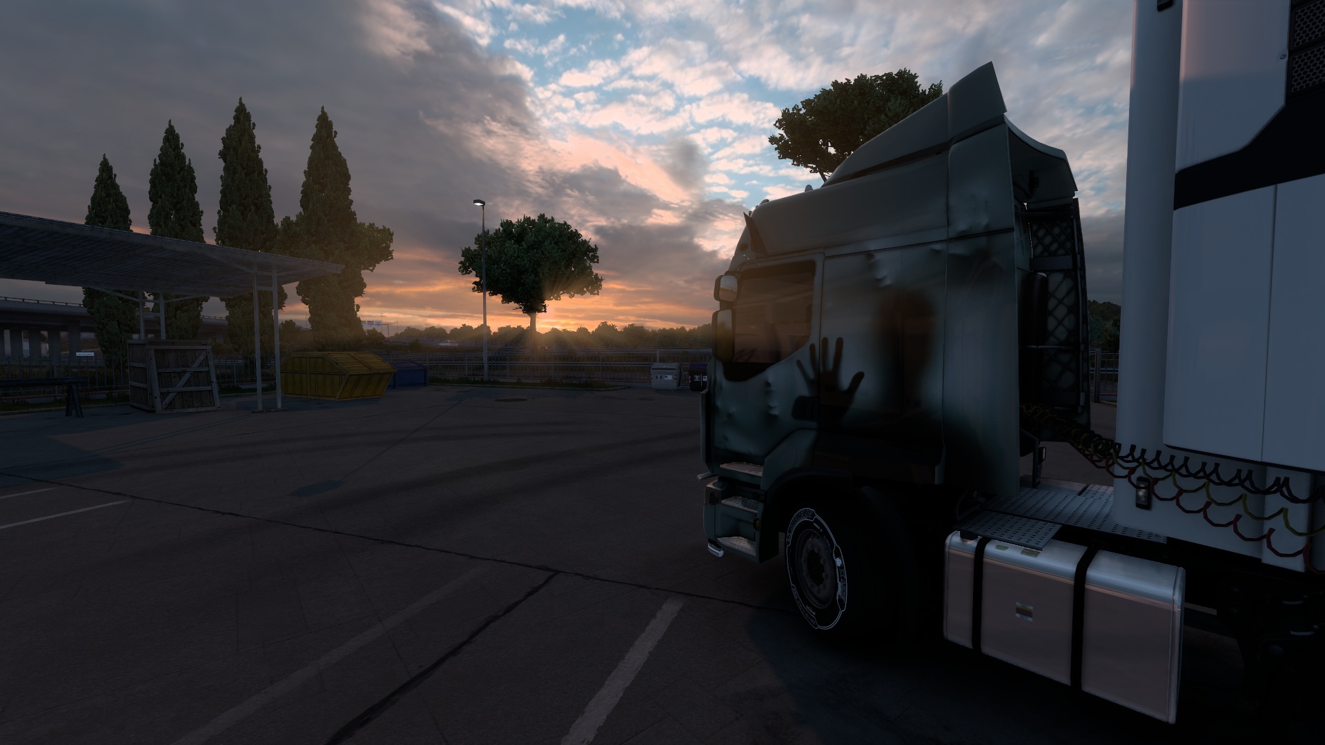 Image by erion861