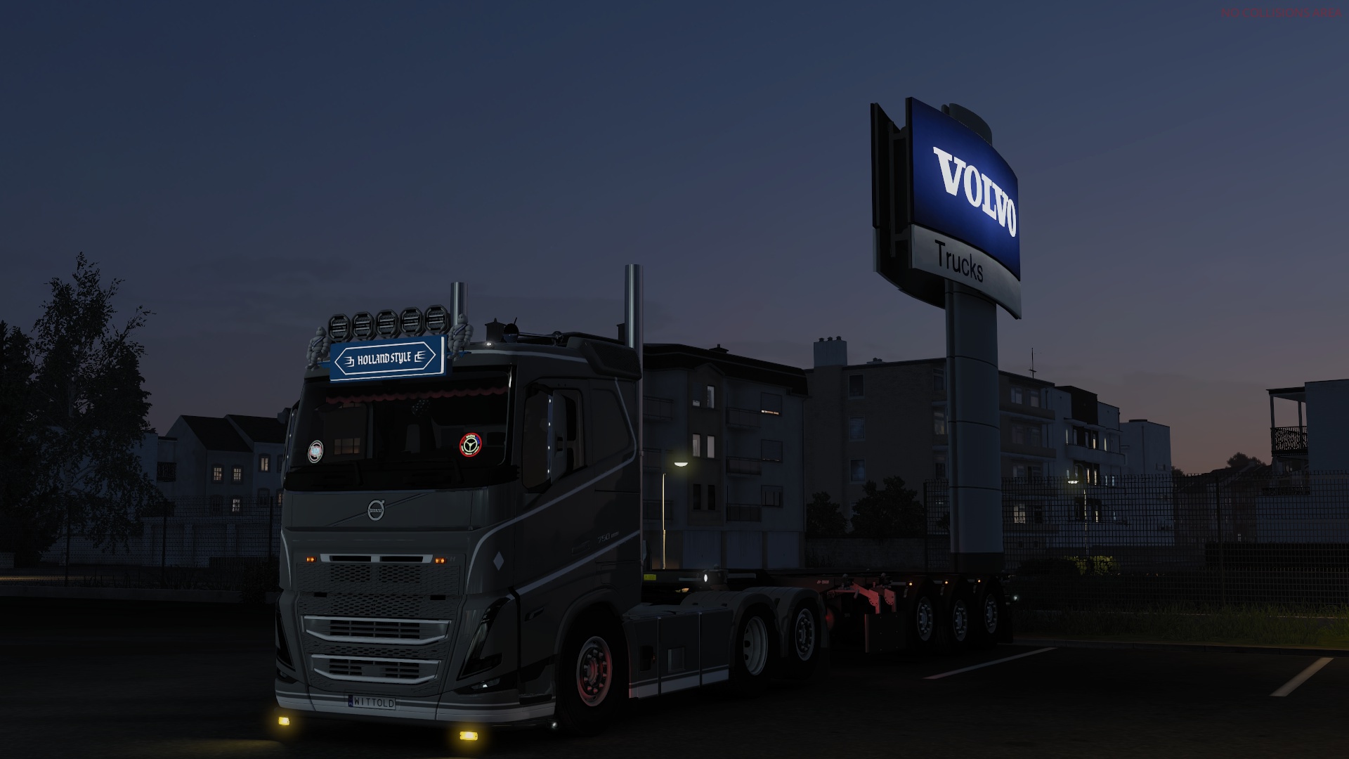 Image by Wittold