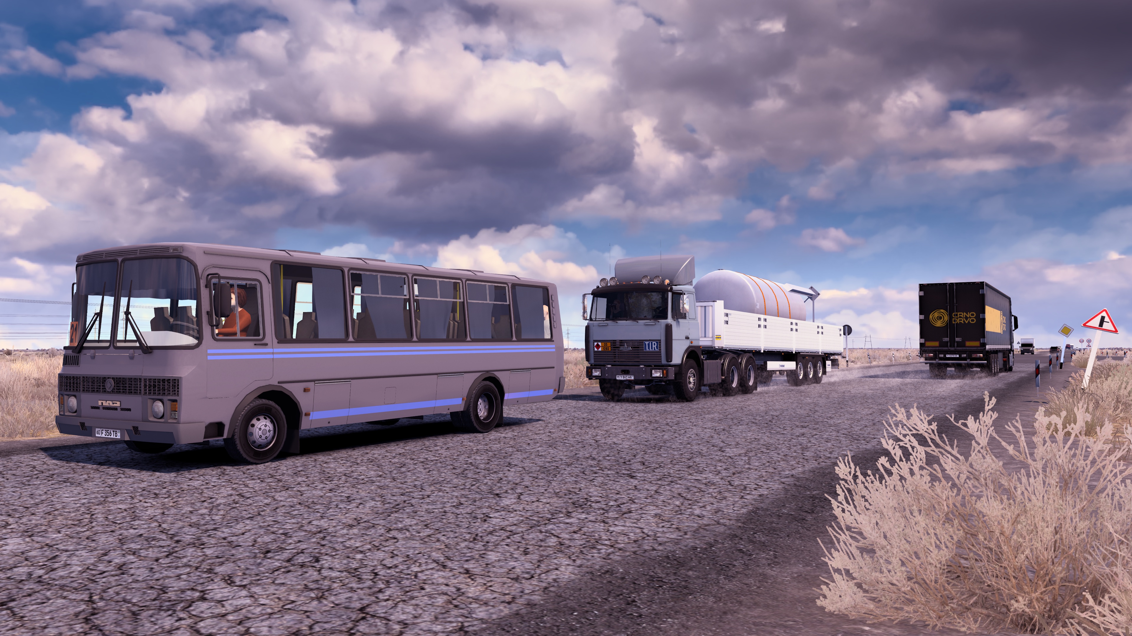 Image by RDDR777