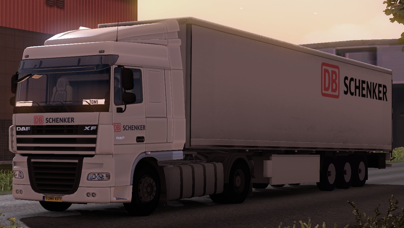 Image by Areswarrior