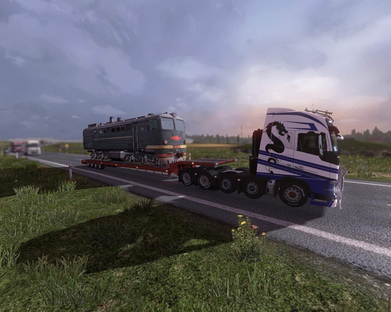 Image by DJ_Chaos