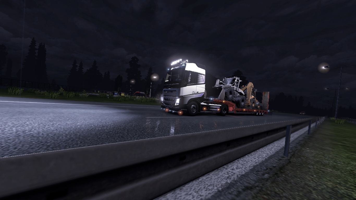 Image by damas_purnama