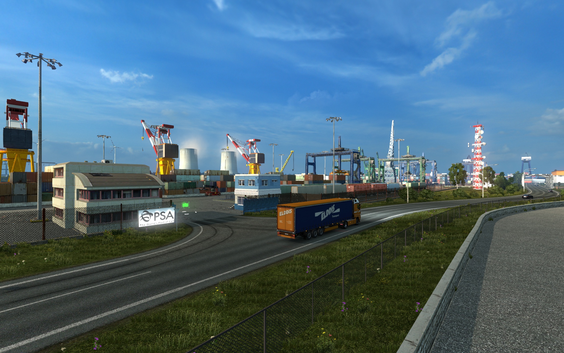 Image by Ravenscraig