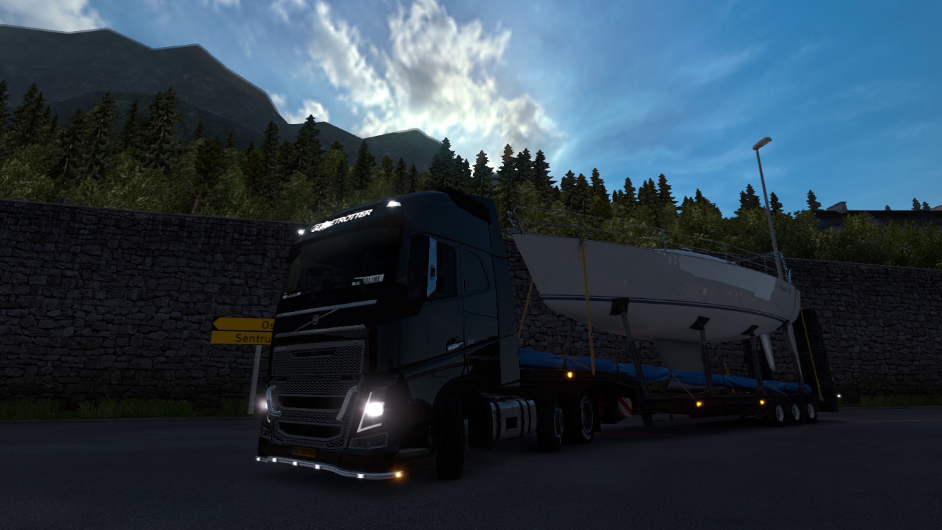 Image by wesleyhighline